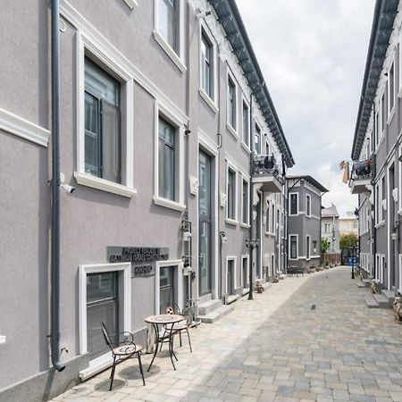 Cozy Central Studio Near Park Bukareszt Zewnętrze zdjęcie