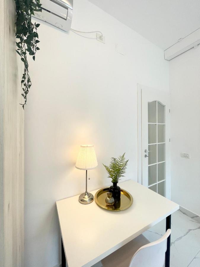 Cozy Central Studio Near Park Bukareszt Zewnętrze zdjęcie